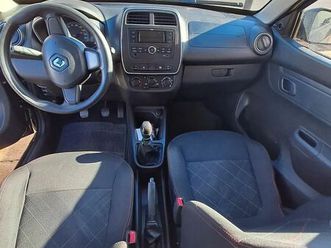 zen 1.0 flex 12v 5p mec.