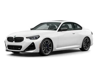 new 2026 bmw m240 i xdrive