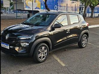 zen 1.0 flex 12v 5p mec.