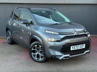 1.2 puretech shine euro 6 (start/stop) 5dr