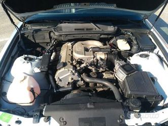 bmw e 36 1.8