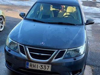 sport combi 2,0ts vector xwd business a6