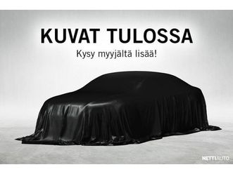 combi 1,0 tsi ambition etec aut // auto juuri saapunut liikkeeseen! //