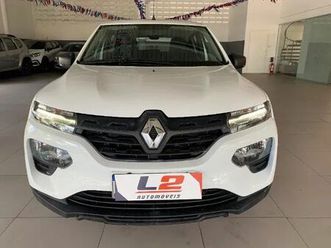 zen 1.0 flex 12v 5p mec.