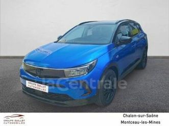 generation2 1.6 hybrid 225 gs bva8