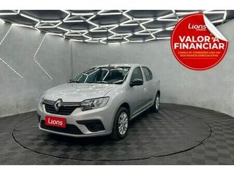 zen flex 1.0 12v 4p mec.