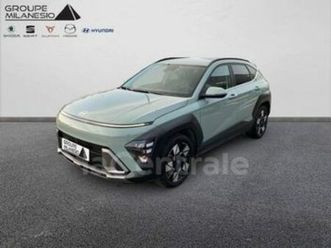 ii 1.6 hybrid 129 creative