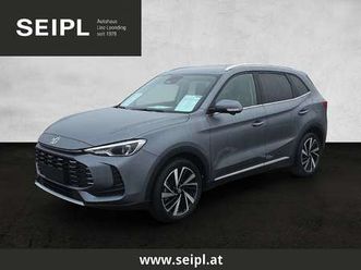 1.5 hybrid+ luxury €24.780.- leasingbonus