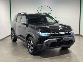 ** 1.2 tce ** 4x4 ** extreme ** gps ** garantie **