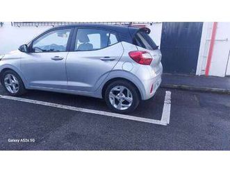 1.0 connectline auto