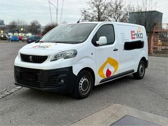 peogeot expert 2.0 diesel! l2