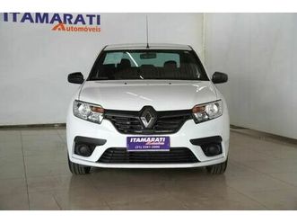 zen flex 1.0 12v 4p mec.