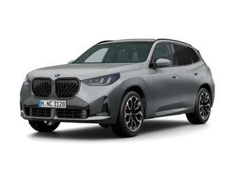 20 xdrive - m sport pack pro