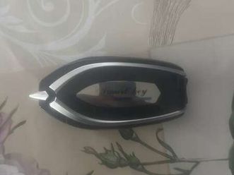 5.0 v10 tdi tiptronic dpf fl