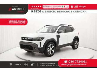 1.2 tce journey 130cv