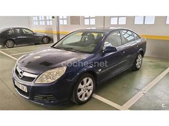 opel vectra cosmo 1.9 cdti 8v 120 cv