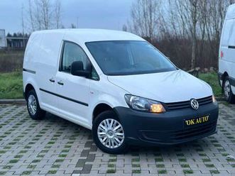 1.2 tsi garantie 12 mois tva récupérable