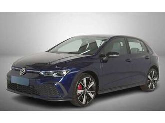 1.4 ehybrid dsg 245cv *matrix+headup+navi* promo