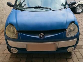 voiture sans permis aixam a741