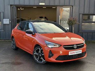 2021 turbo sri 5door