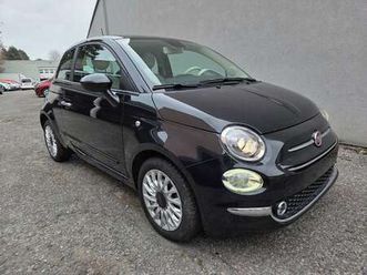 lounge/hybride/électrique+essence/garantie1 an