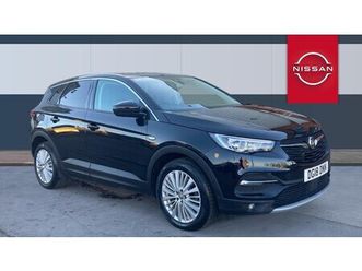 2018 (18) - 1.2 turbo sport nav 5dr petrol hatchback