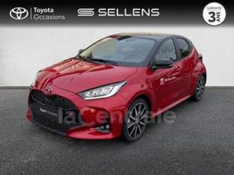 iv 1.5 hybride 130h gr sport