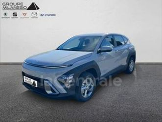 ii 1.6 hybrid 129 intuitive