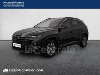 iv 1.6 t-gdi 230 hybrid creative bva6