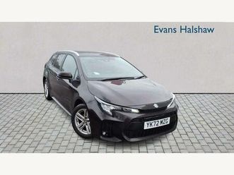 1.8h sz-t cvt euro 6 (start/stop) 5dr