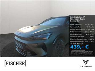 vz 2.0tsi 4drive dsg ad navi digitales cockpit mem