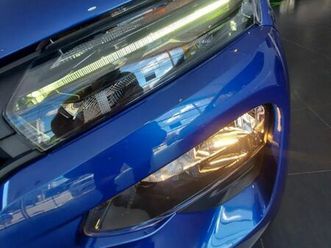 renault kwid outsider 1.0 flex 12v 5p mec. 2023