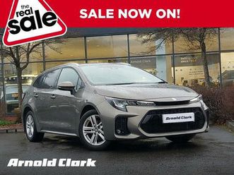 1-8h-sz-t-cvt-euro-6-start-stop-5dr