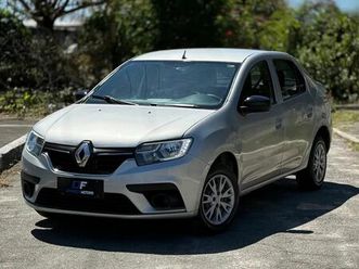 zen flex 1.0 12v 4p mec.