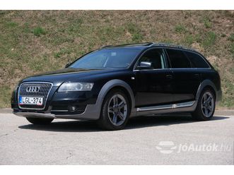 yaris 1.4 d-4d sol ac m-mt