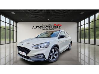 iv 1.0 ecoboost 125 s&s active