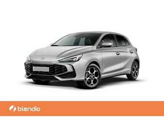 3 1.5 hybrid+ comfort 143kw