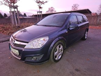 opel astra 1.4 u041au043bиu043cатиu043a 4,650 bgn