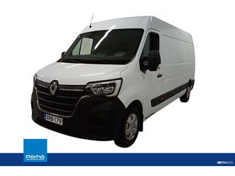 blue dci 150 l3h2 13m3 navi edition