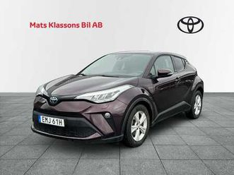 1.8 x-edition vinterhjul