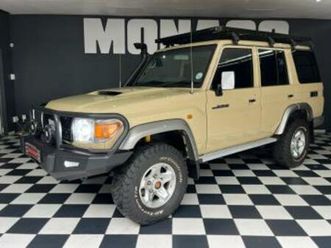 4.5d-4d lx v8 station wagon