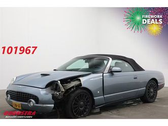 ford-thunderbird-39-v8-30th-anniversary-leder-cruise-shz