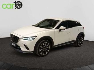 2.0 skyactiv-g zenith cruise 2wd 89kw