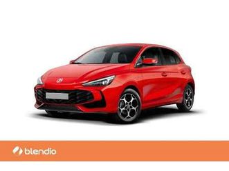 3 1.5 hybrid+ comfort 143kw