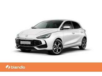 3 1.5 hybrid+ luxury 143kw