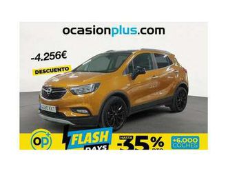 x 1.4t s&s color edition 4x2