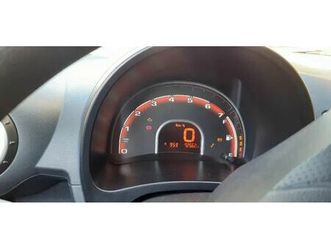 chery qq 1.0 act fl 12v/1.0 12v flex 5p 2018