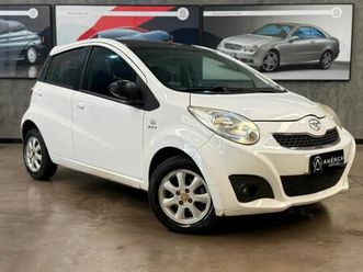 jac j2 1.4 16v 5p mec. 2014