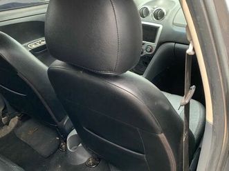 jac j3 1.4 16v 5p mec. 2012