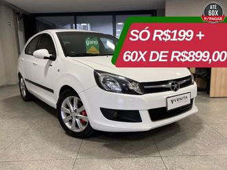 jac j3 1.4 16v 5p mec. 2015